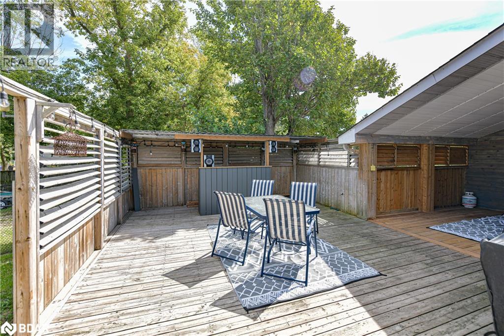 3323 Park Road Road, Cumberland Beach, Ontario  L3V 0V9 - Photo 18 - 40765882
