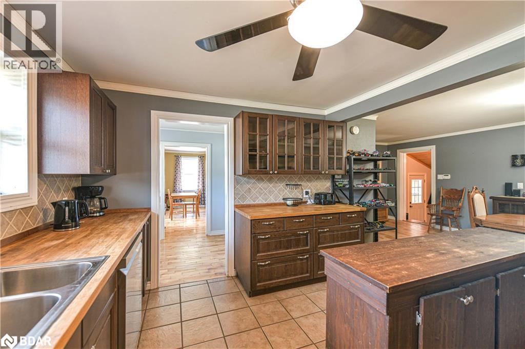 3323 Park Road Road, Cumberland Beach, Ontario  L3V 0V9 - Photo 25 - 40765882