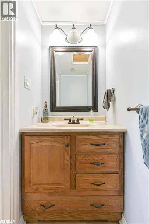 3323 Park Road Road, Cumberland Beach, Ontario  L3V 0V9 - Photo 26 - 40765882