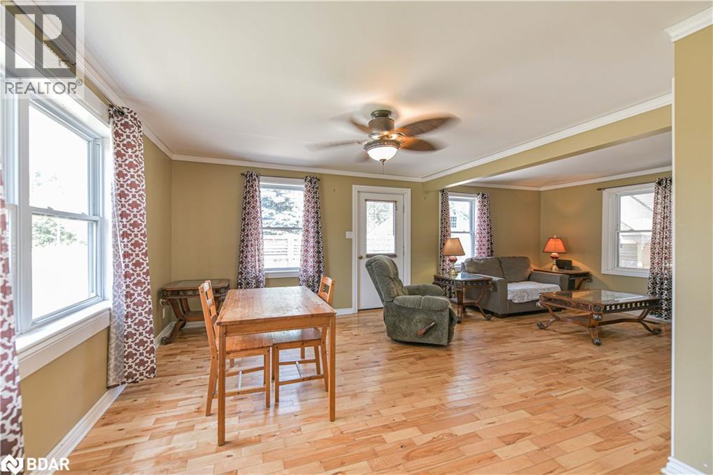 3323 Park Road Road, Cumberland Beach, Ontario  L3V 0V9 - Photo 27 - 40765882