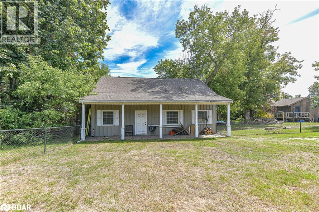 Property at 3323 PARK ROAD Road image 3