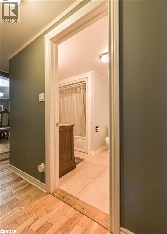 3323 Park Road Road, Cumberland Beach, Ontario  L3V 0V9 - Photo 31 - 40765882