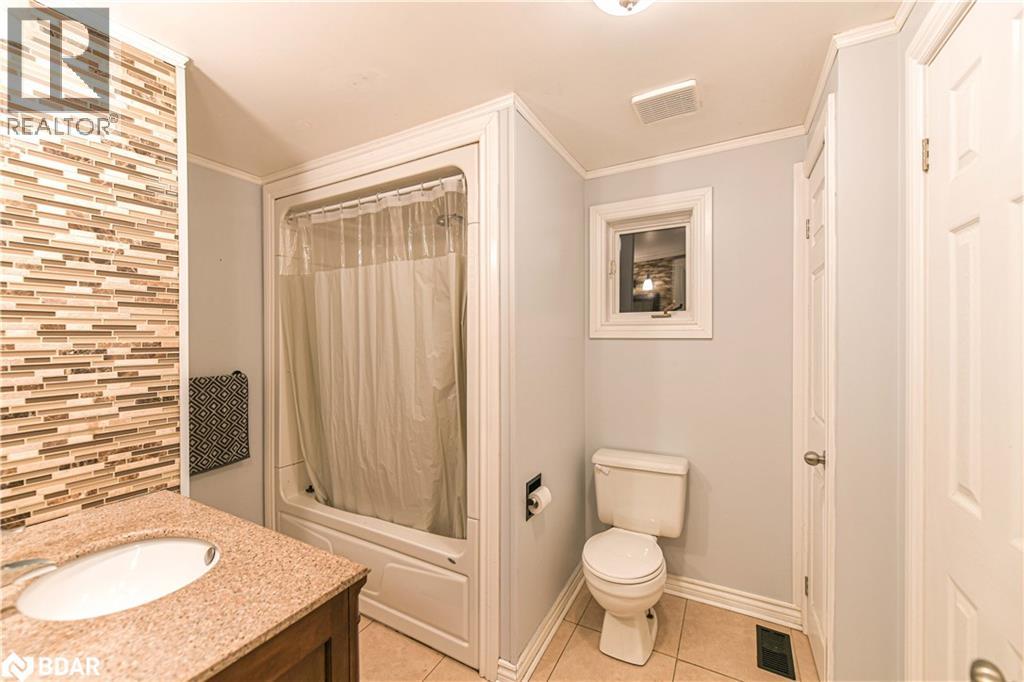 3323 Park Road Road, Cumberland Beach, Ontario  L3V 0V9 - Photo 32 - 40765882
