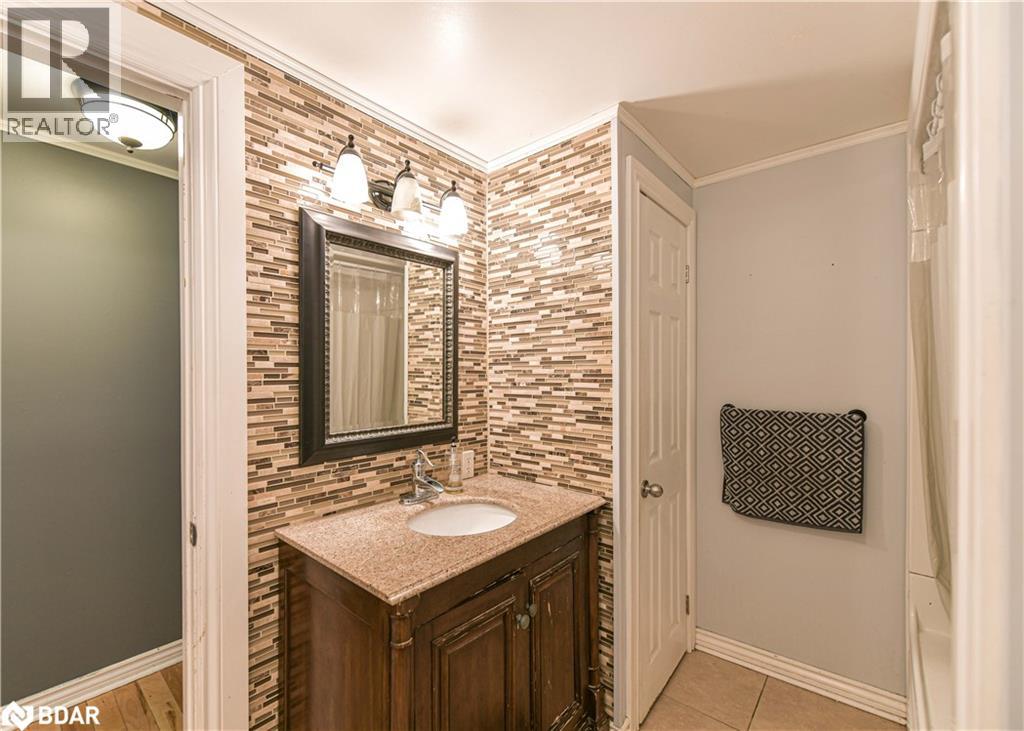 3323 Park Road Road, Cumberland Beach, Ontario  L3V 0V9 - Photo 33 - 40765882