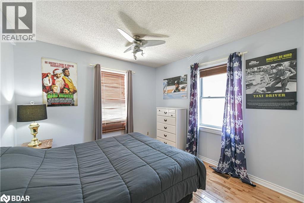 3323 Park Road Road, Cumberland Beach, Ontario  L3V 0V9 - Photo 36 - 40765882
