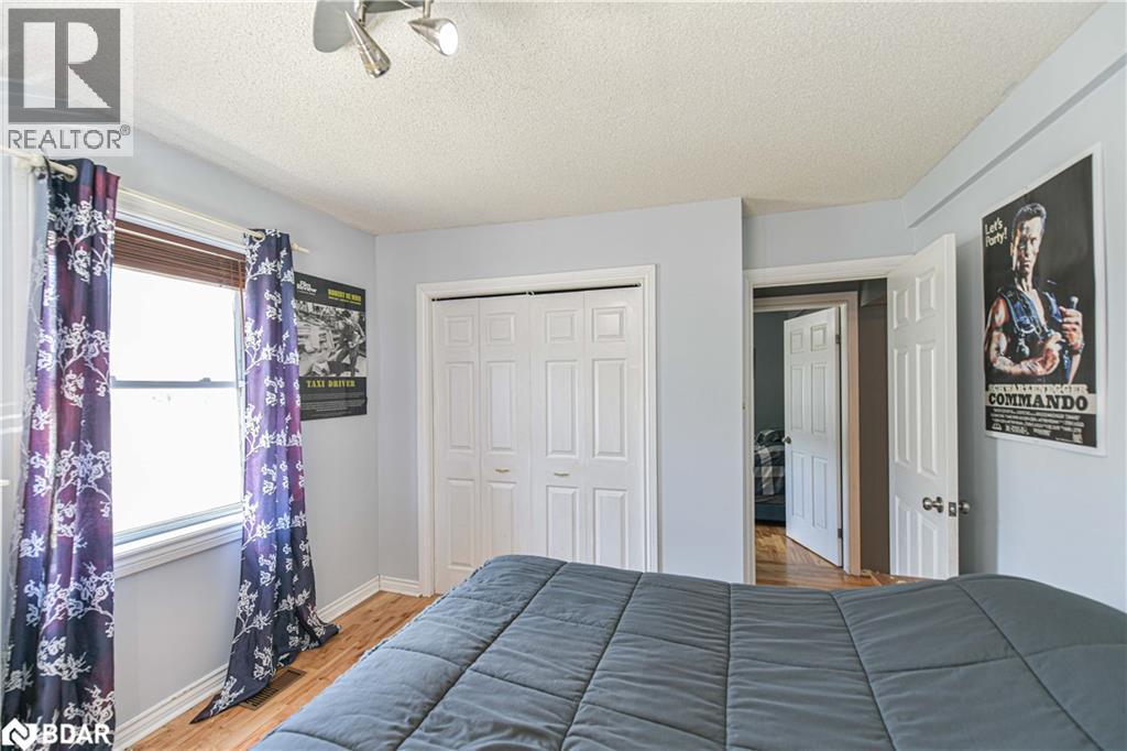 3323 Park Road Road, Cumberland Beach, Ontario  L3V 0V9 - Photo 37 - 40765882