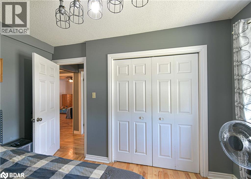 3323 Park Road Road, Cumberland Beach, Ontario  L3V 0V9 - Photo 38 - 40765882