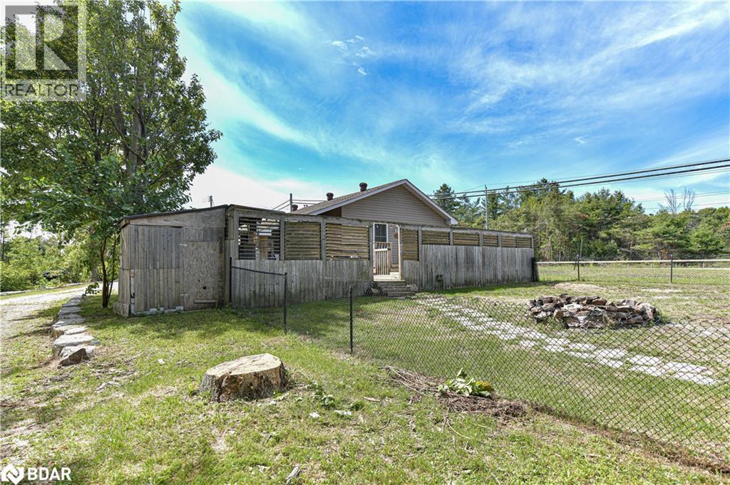 Property at 3323 PARK ROAD Road image 4