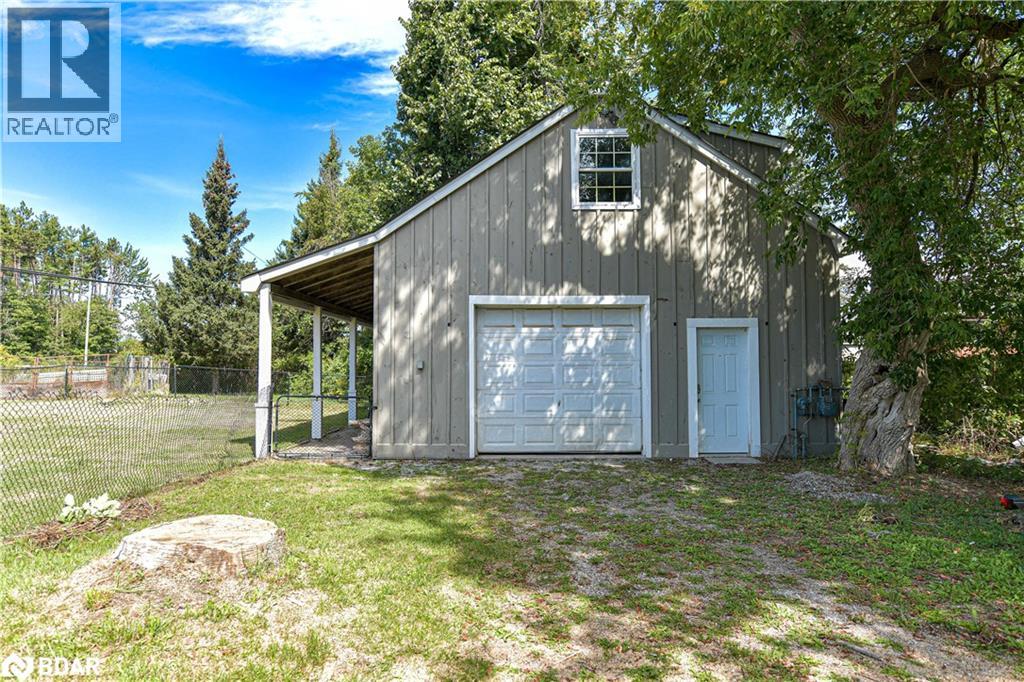 Property at 3323 PARK ROAD Road image 5