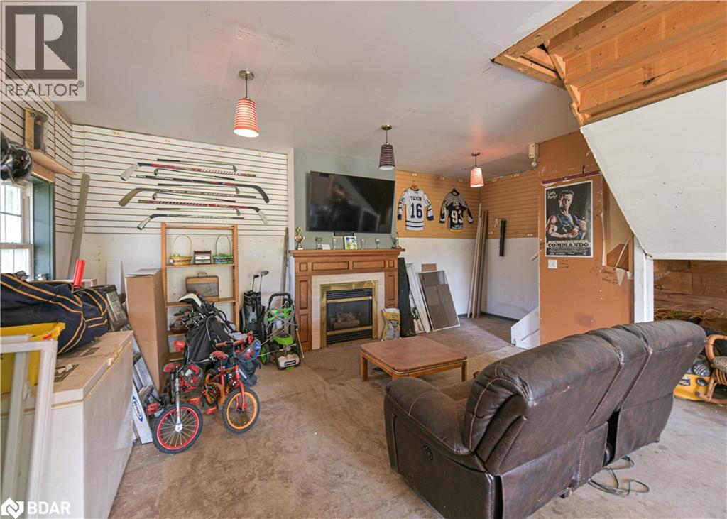 3323 Park Road Road, Cumberland Beach, Ontario  L3V 0V9 - Photo 8 - 40765882