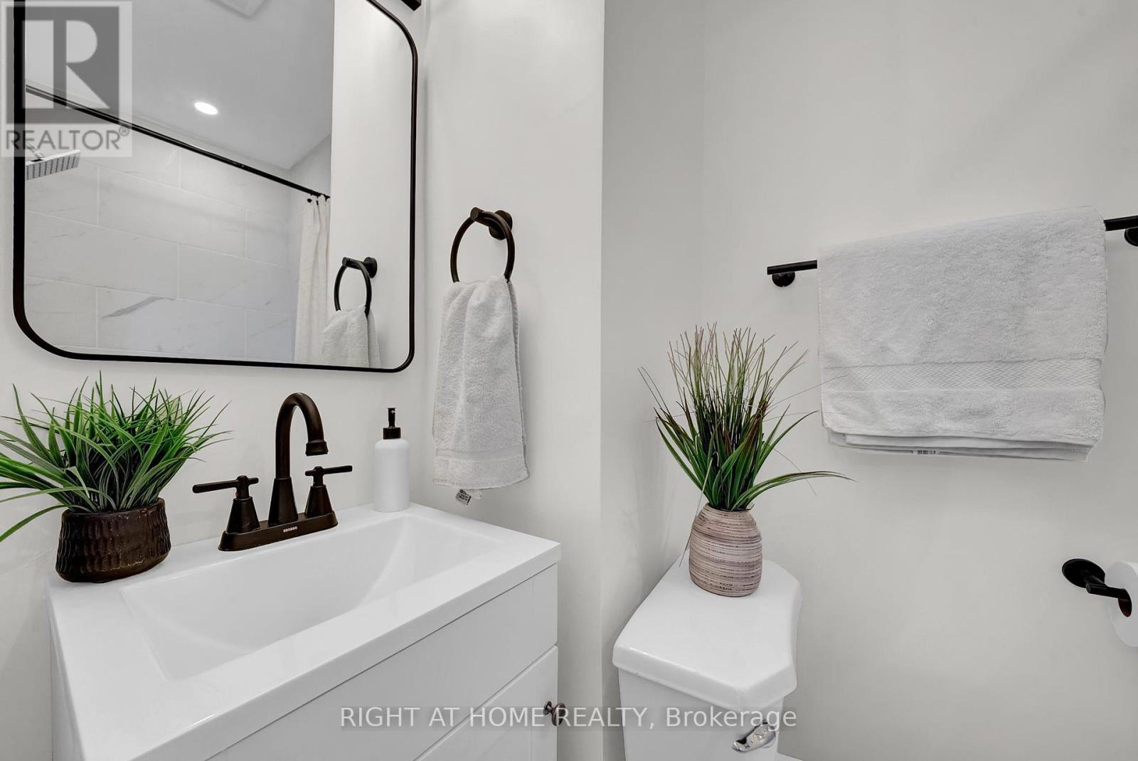 235 Pefferlaw Road, Georgina (Pefferlaw), Ontario  L0E 1N0 - Photo 35 - N12363995