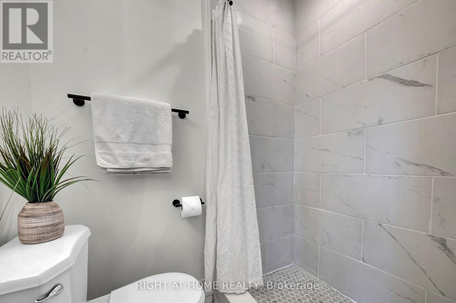 235 Pefferlaw Road, Georgina (Pefferlaw), Ontario  L0E 1N0 - Photo 36 - N12363995