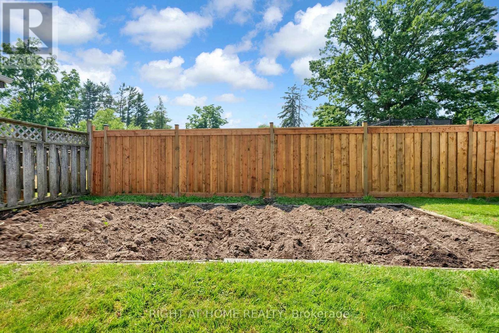 235 Pefferlaw Road, Georgina (Pefferlaw), Ontario  L0E 1N0 - Photo 43 - N12363995