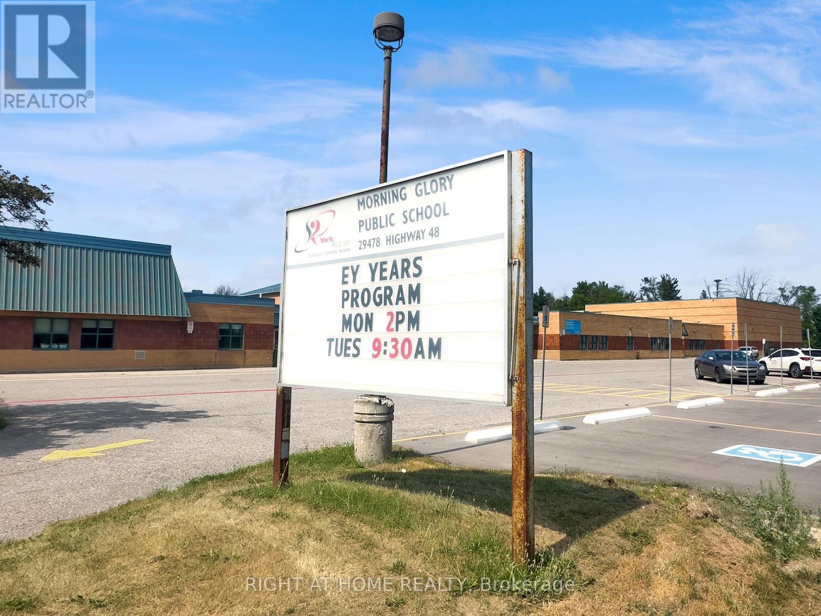 235 Pefferlaw Road, Georgina (Pefferlaw), Ontario  L0E 1N0 - Photo 49 - N12363995