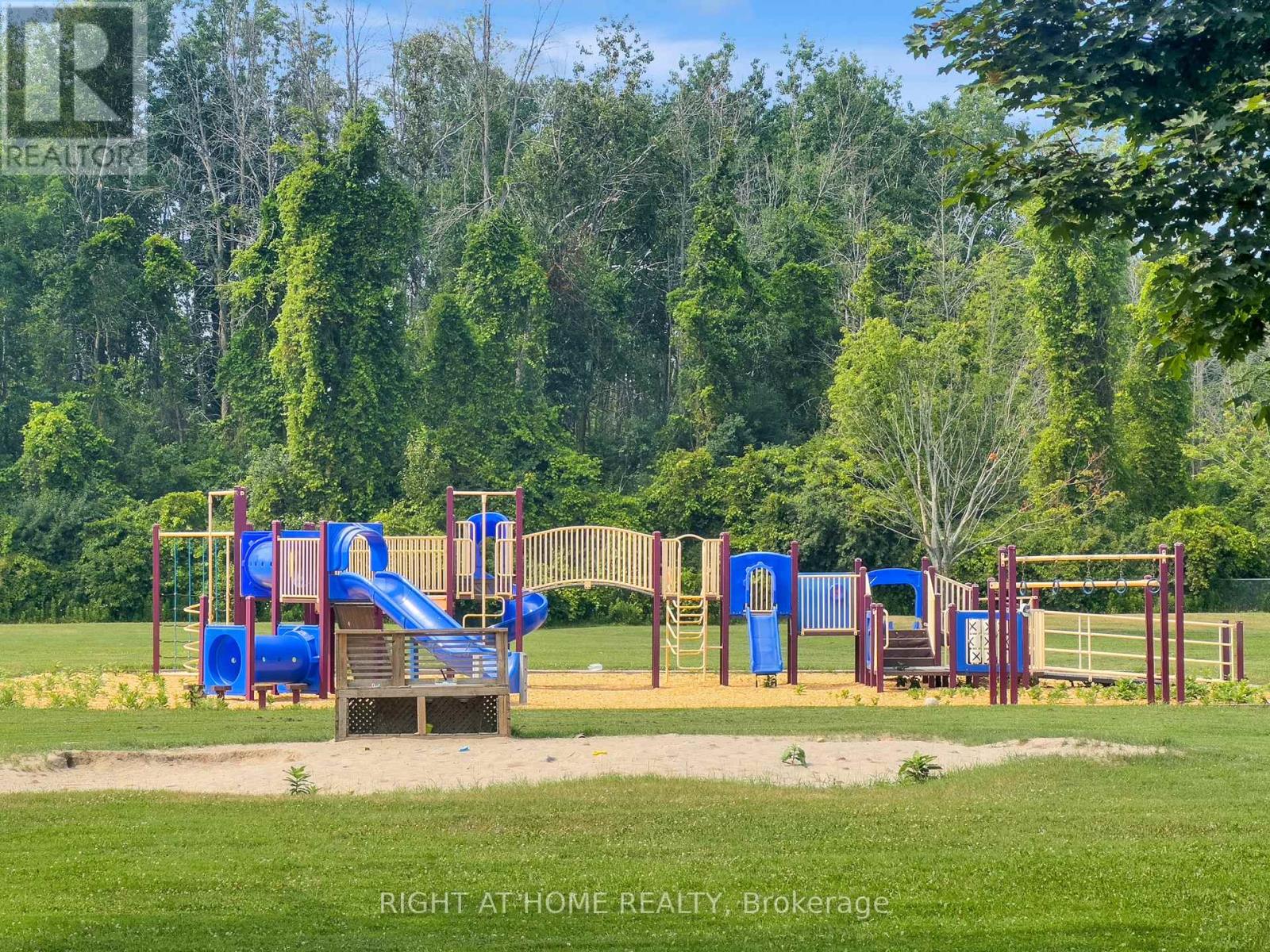 235 Pefferlaw Road, Georgina (Pefferlaw), Ontario  L0E 1N0 - Photo 47 - N12363995