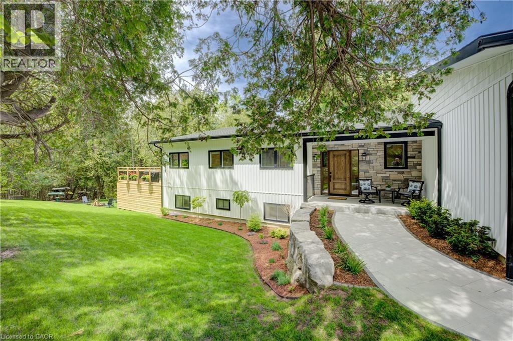 Property at 1071 RIVERS EDGE Drive image 1