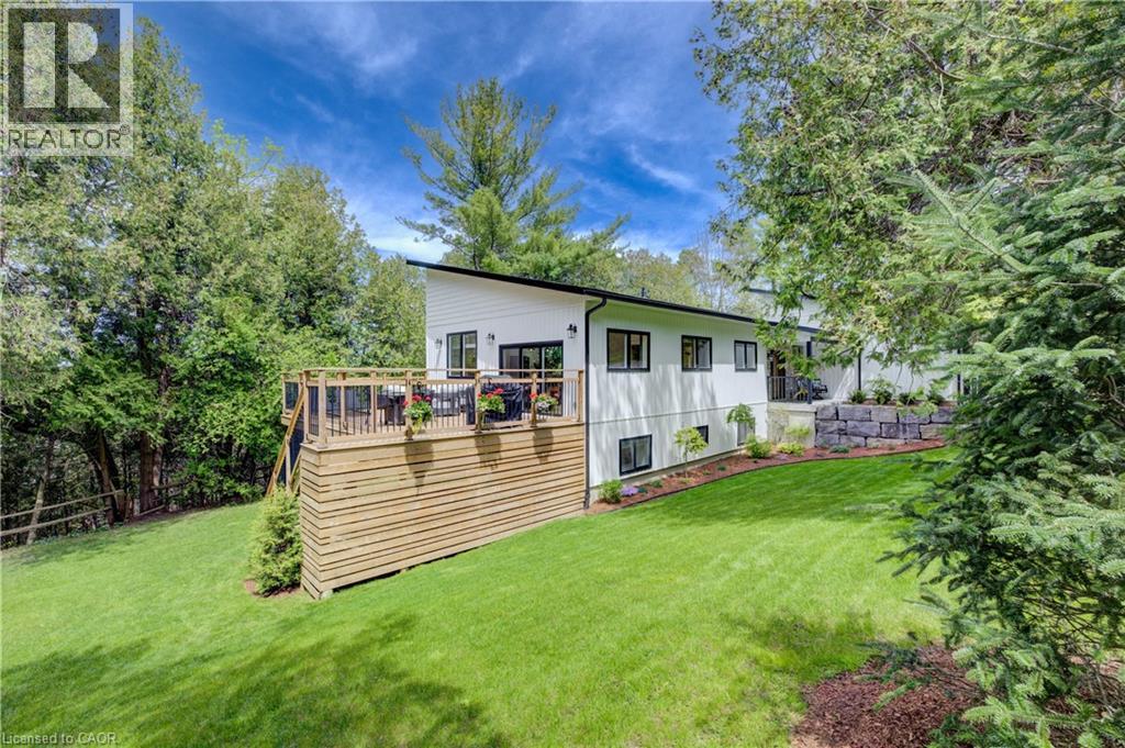 Property at 1071 RIVERS EDGE Drive image 2