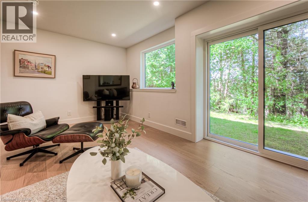 1071 Rivers Edge Drive, West Montrose, Ontario  N0B 2V0 - Photo 25 - 40766020