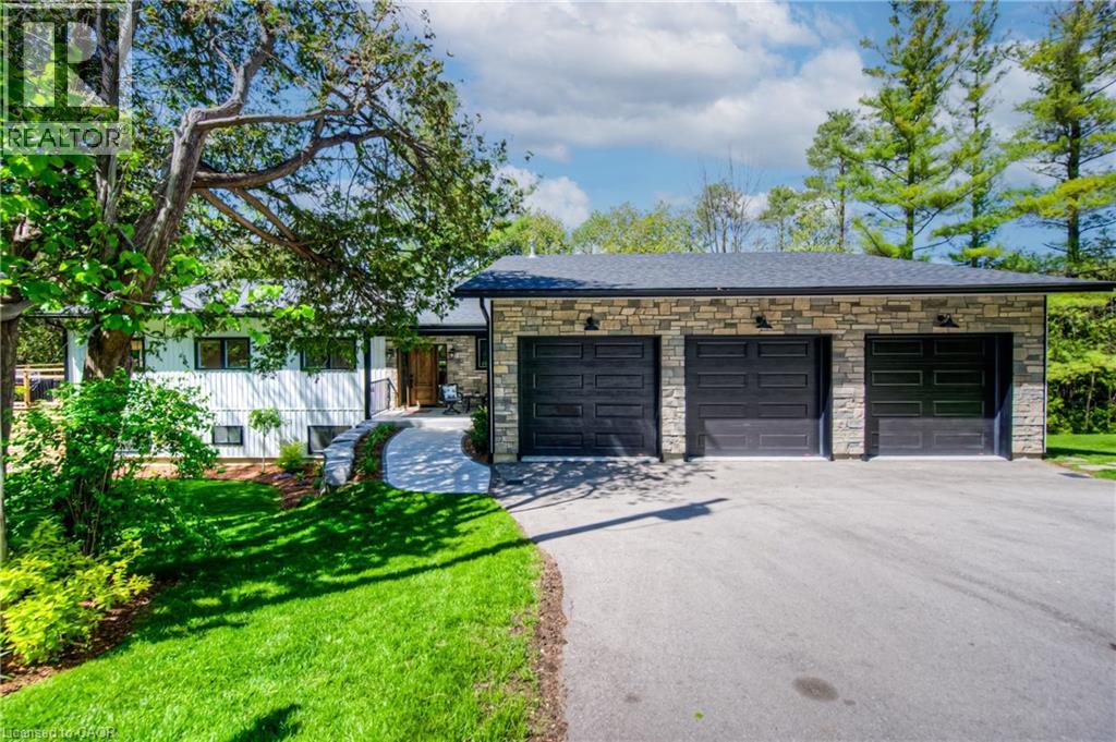 Property at 1071 RIVERS EDGE Drive image 3