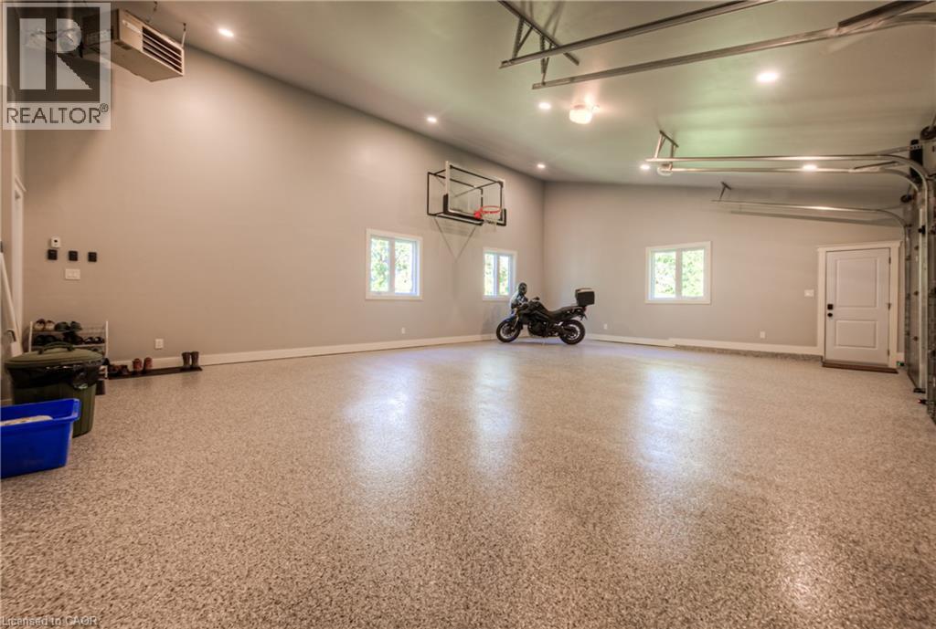 1071 Rivers Edge Drive, West Montrose, Ontario  N0B 2V0 - Photo 34 - 40766020