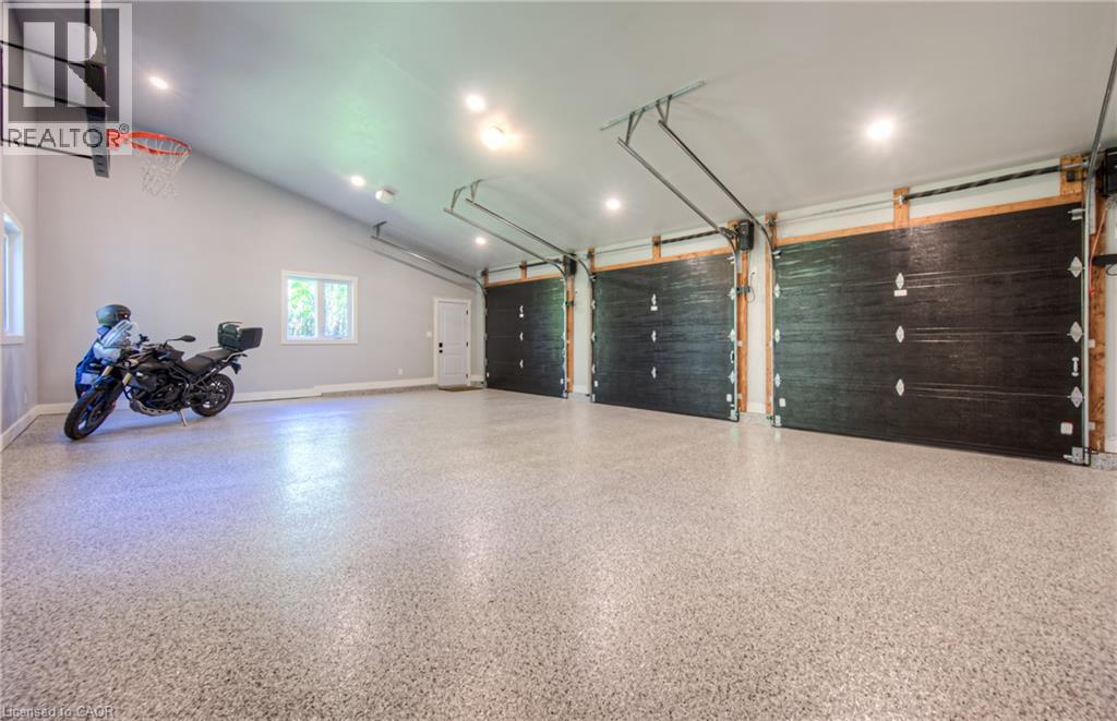 1071 Rivers Edge Drive, West Montrose, Ontario  N0B 2V0 - Photo 35 - 40766020