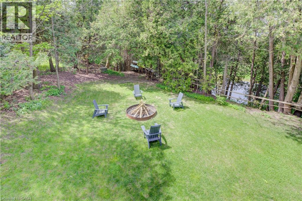 1071 Rivers Edge Drive, West Montrose, Ontario  N0B 2V0 - Photo 39 - 40766020