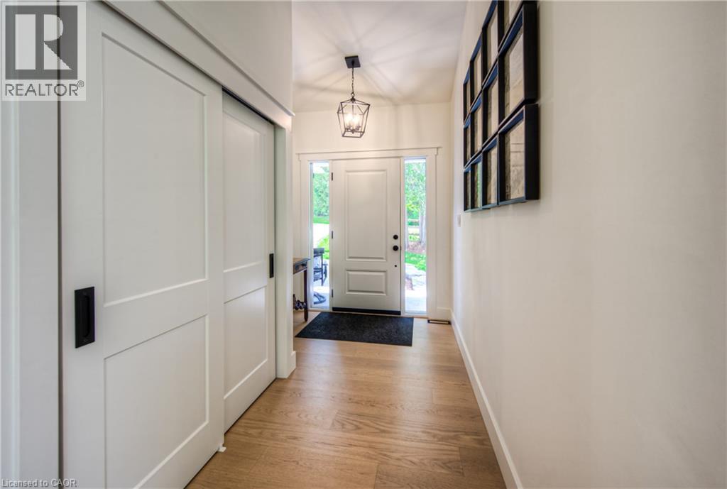 Property at 1071 RIVERS EDGE Drive image 4