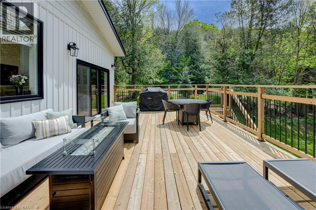 1071 Rivers Edge Drive, West Montrose, Ontario  N0B 2V0 - Photo 40 - 40766020