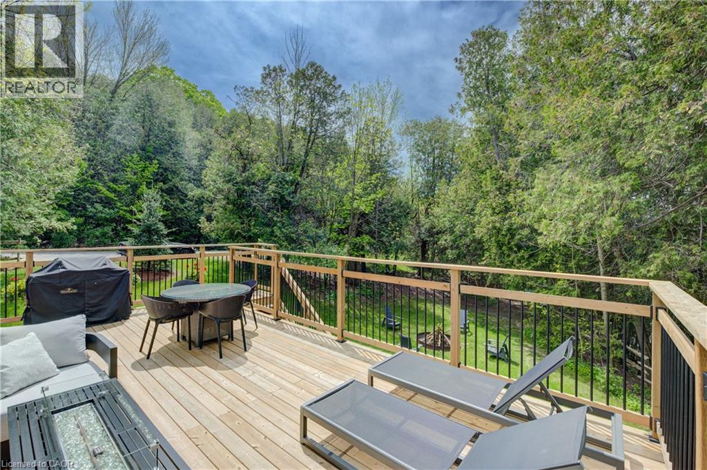1071 Rivers Edge Drive, West Montrose, Ontario  N0B 2V0 - Photo 41 - 40766020