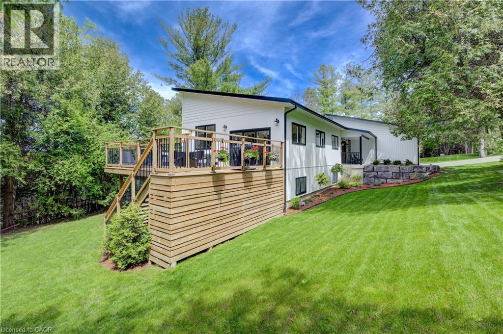 1071 Rivers Edge Drive, West Montrose, Ontario  N0B 2V0 - Photo 42 - 40766020