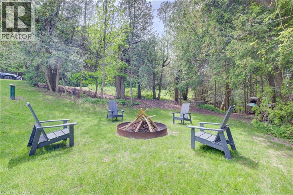 1071 Rivers Edge Drive, West Montrose, Ontario  N0B 2V0 - Photo 44 - 40766020