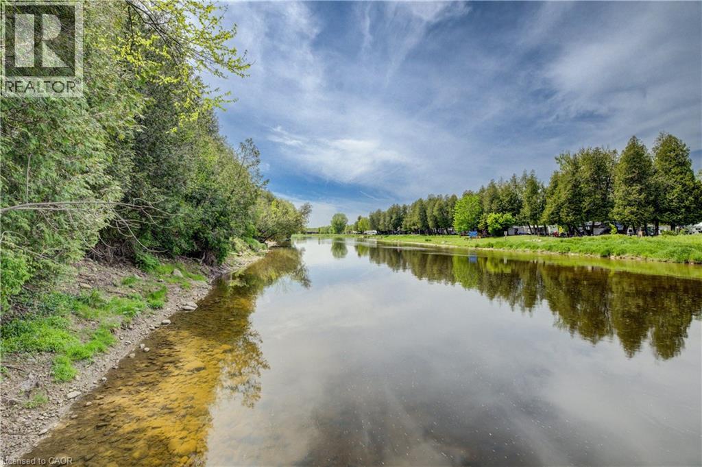 1071 Rivers Edge Drive, West Montrose, Ontario  N0B 2V0 - Photo 46 - 40766020