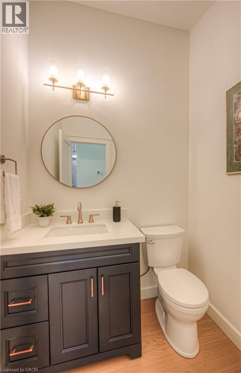 1071 Rivers Edge Drive, West Montrose, Ontario  N0B 2V0 - Photo 6 - 40766020