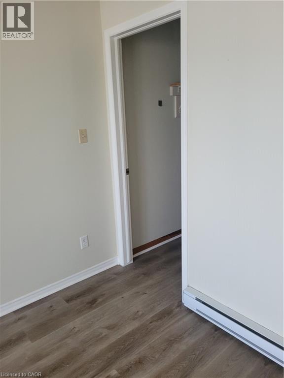 9673 3rd Conc Road, West Lincoln, Ontario  L0R 1E0 - Photo 11 - 40765920
