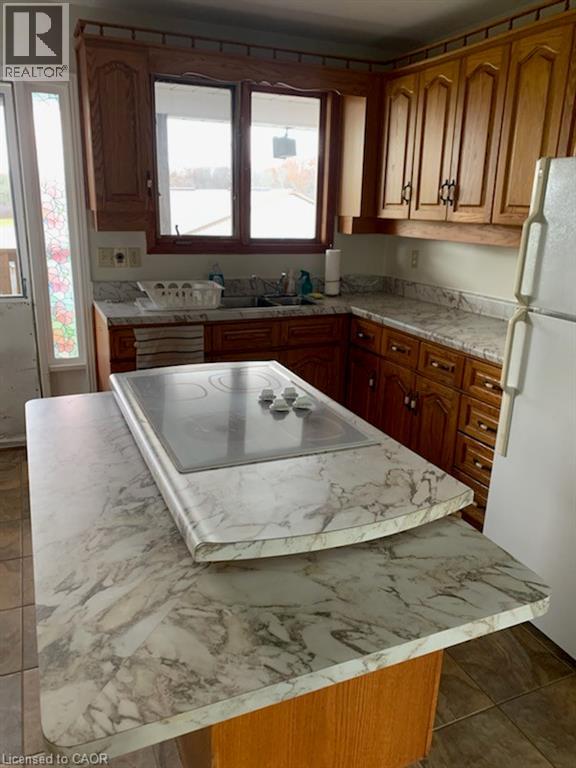 9673 3rd Conc Road, West Lincoln, Ontario  L0R 1E0 - Photo 3 - 40765920