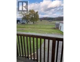 9673 3RD CONC Road, West Lincoln, Ontario