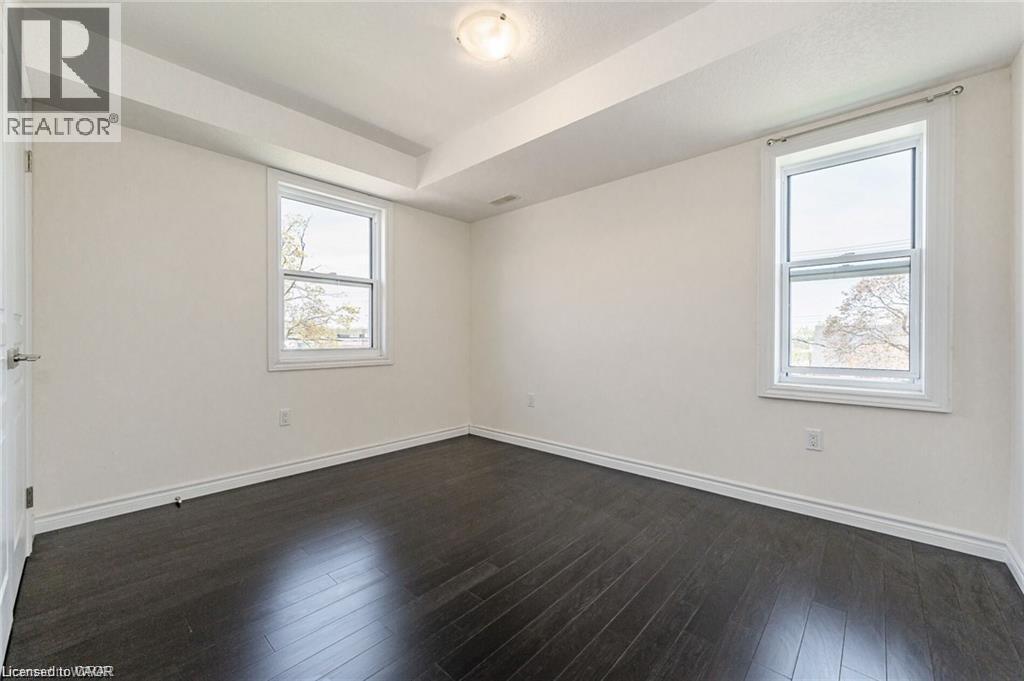 37 Edna Street Unit# B, Kitchener, Ontario  N2H 2E2 - Photo 4 - 40765580