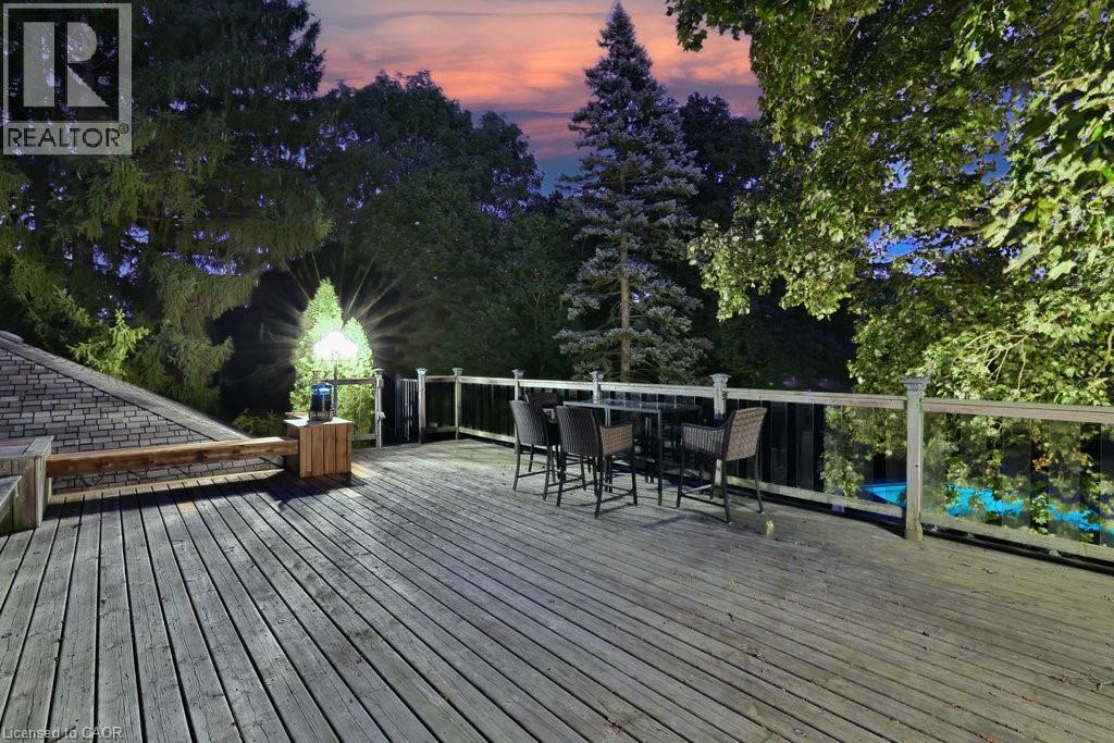 24 School Street, Waterdown, Ontario  L0R 2H0 - Photo 11 - 40763351