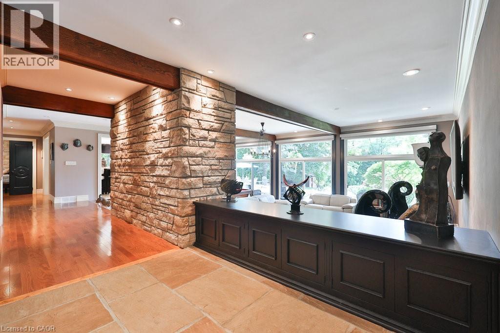 24 School Street, Waterdown, Ontario  L0R 2H0 - Photo 14 - 40763351