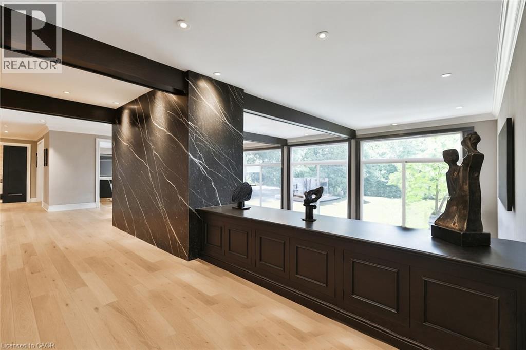 24 School Street, Waterdown, Ontario  L0R 2H0 - Photo 15 - 40763351