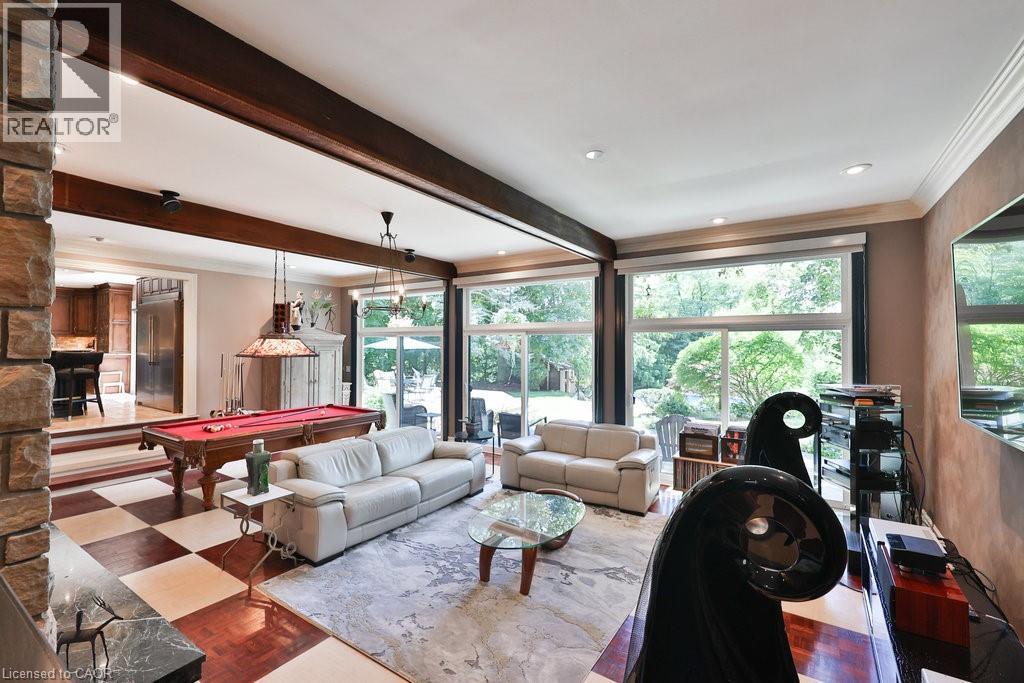 24 School Street, Waterdown, Ontario  L0R 2H0 - Photo 16 - 40763351