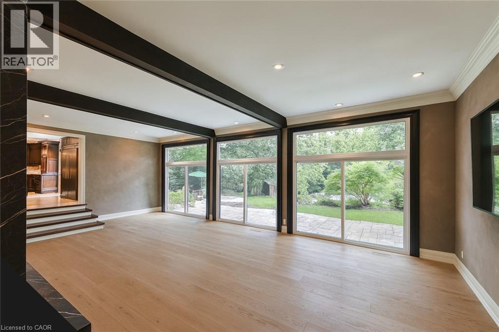 24 School Street, Waterdown, Ontario  L0R 2H0 - Photo 17 - 40763351