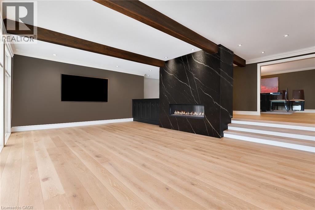 24 School Street, Waterdown, Ontario  L0R 2H0 - Photo 21 - 40763351