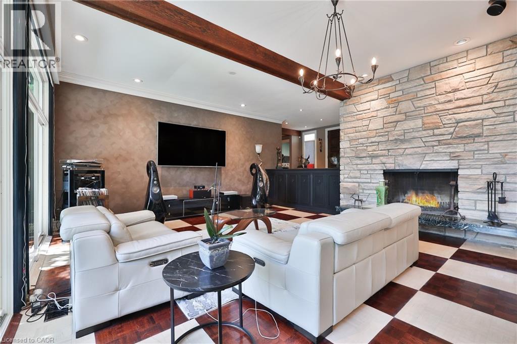 24 School Street, Waterdown, Ontario  L0R 2H0 - Photo 22 - 40763351