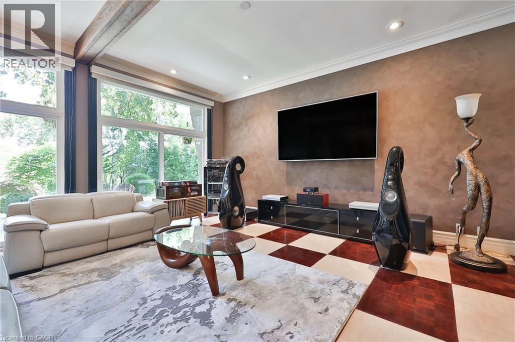 24 School Street, Waterdown, Ontario  L0R 2H0 - Photo 23 - 40763351