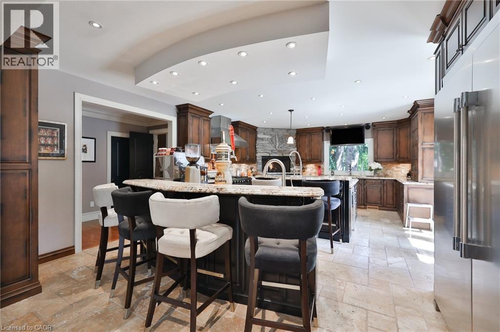 24 School Street, Waterdown, Ontario  L0R 2H0 - Photo 25 - 40763351