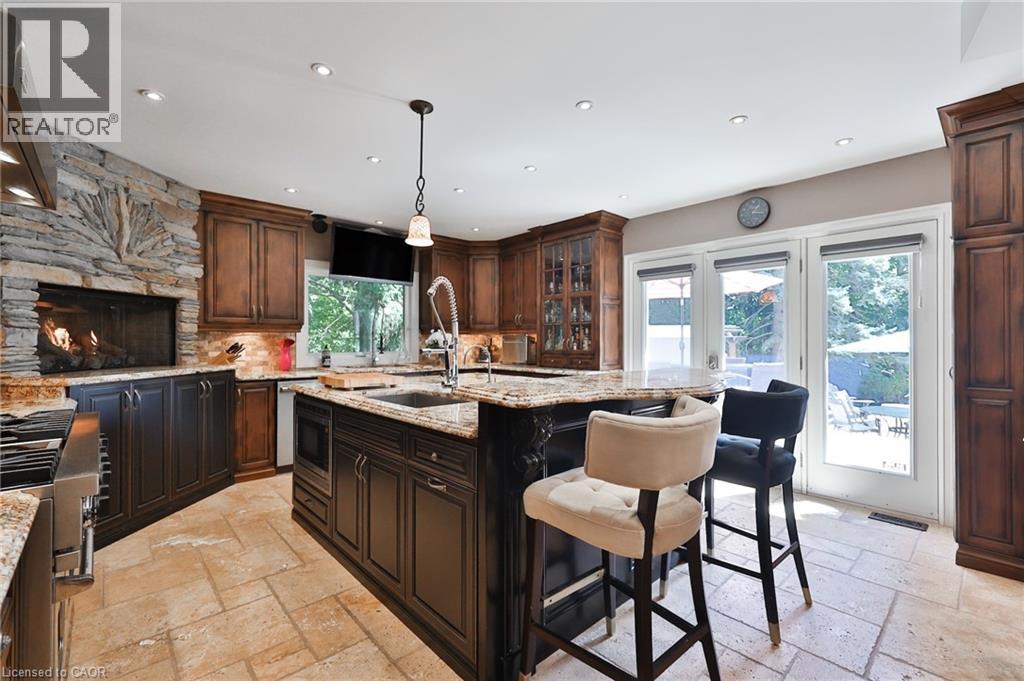 24 School Street, Waterdown, Ontario  L0R 2H0 - Photo 27 - 40763351