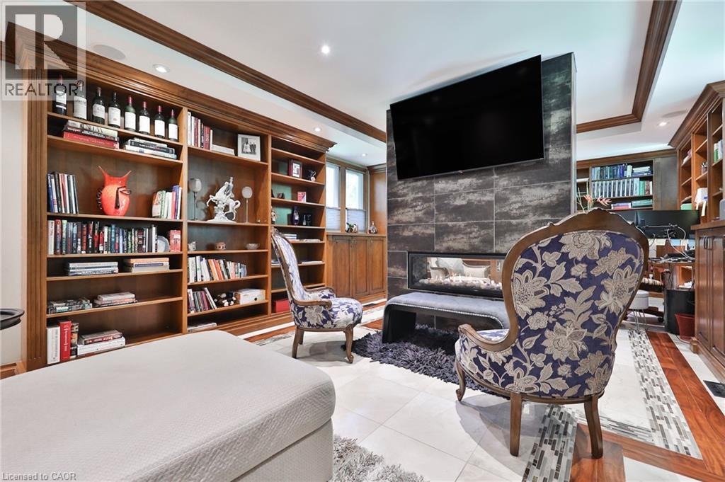 24 School Street, Waterdown, Ontario  L0R 2H0 - Photo 38 - 40763351