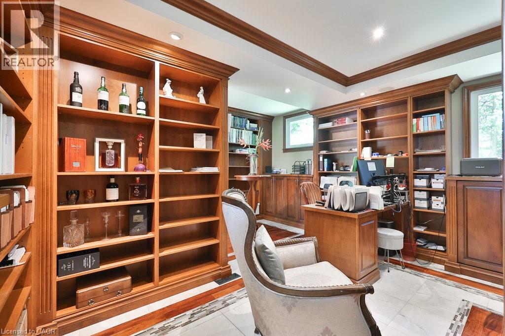 24 School Street, Waterdown, Ontario  L0R 2H0 - Photo 39 - 40763351