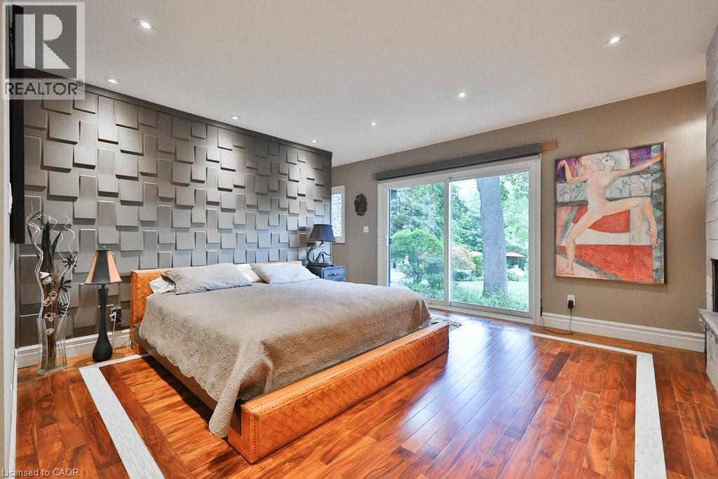 24 School Street, Waterdown, Ontario  L0R 2H0 - Photo 40 - 40763351